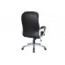 Кресло руководителя Soft RCH 9110 | Софт RCH 9110 (RV Chair)