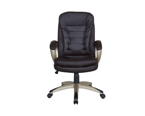 Кресло руководителя Soft RCH 9110 | Софт RCH 9110 (RV Chair)