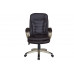 Кресло руководителя Soft RCH 9110 | Софт RCH 9110 (RV Chair)