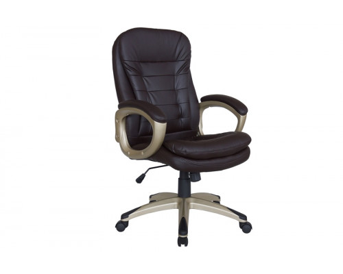Кресло руководителя Soft RCH 9110 | Софт RCH 9110 (RV Chair)
