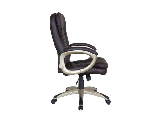 Кресло руководителя Soft RCH 9110 | Софт RCH 9110 (RV Chair)