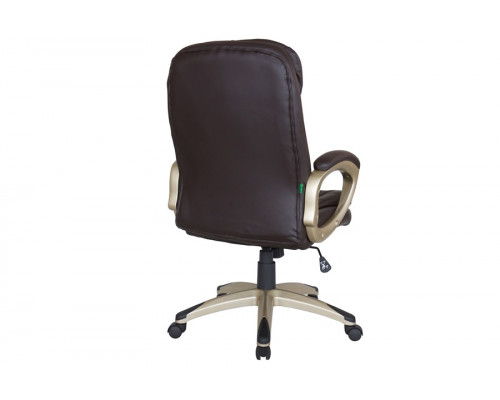 Кресло руководителя Soft RCH 9110 | Софт RCH 9110 (RV Chair)