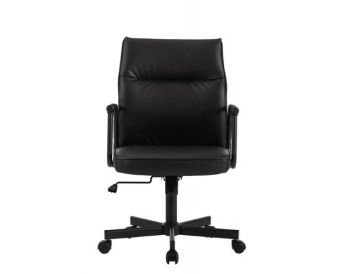 Кресло руководителя Стен W-263 (RV Chair)