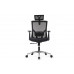 Кресло руководителя Step RCH A2320/AW2320 | Степ RCH A2320/AW2320 (RV Chair) - ткань/сетка