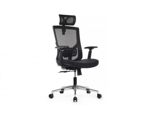 Кресло руководителя Step RCH A2320/AW2320 | Степ RCH A2320/AW2320 (RV Chair) - ткань/сетка