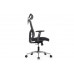 Кресло руководителя Step RCH A2320/AW2320 | Степ RCH A2320/AW2320 (RV Chair) - ткань/сетка