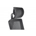 Кресло руководителя Step RCH A2320/AW2320 | Степ RCH A2320/AW2320 (RV Chair) - ткань/сетка