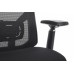 Кресло руководителя Step RCH A2320/AW2320 | Степ RCH A2320/AW2320 (RV Chair) - ткань/сетка