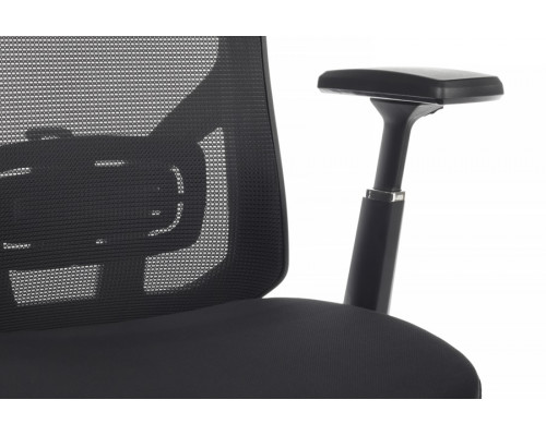 Кресло руководителя Step RCH A2320/AW2320 | Степ RCH A2320/AW2320 (RV Chair) - ткань/сетка