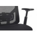 Кресло руководителя Step RCH A2320/AW2320 | Степ RCH A2320/AW2320 (RV Chair) - ткань/сетка