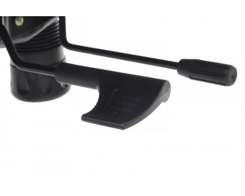 Кресло руководителя Step RCH A2320/AW2320 | Степ RCH A2320/AW2320 (RV Chair) - ткань/сетка