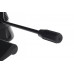 Кресло руководителя Step RCH A2320/AW2320 | Степ RCH A2320/AW2320 (RV Chair) - ткань/сетка
