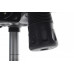 Кресло руководителя Step RCH A2320/AW2320 | Степ RCH A2320/AW2320 (RV Chair) - ткань/сетка