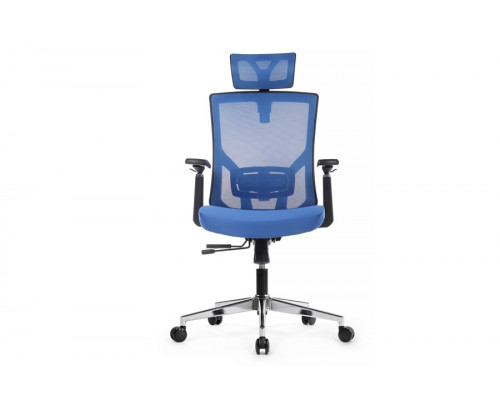 Кресло руководителя Step RCH A2320/AW2320 | Степ RCH A2320/AW2320 (RV Chair) - ткань/сетка