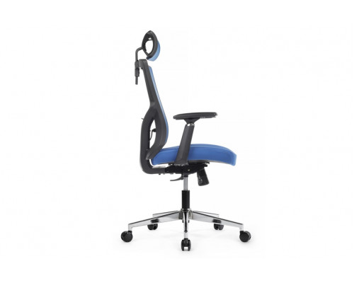Кресло руководителя Step RCH A2320/AW2320 | Степ RCH A2320/AW2320 (RV Chair) - ткань/сетка