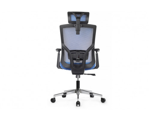 Кресло руководителя Step RCH A2320/AW2320 | Степ RCH A2320/AW2320 (RV Chair) - ткань/сетка
