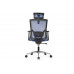 Кресло руководителя Step RCH A2320/AW2320 | Степ RCH A2320/AW2320 (RV Chair) - ткань/сетка