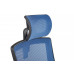 Кресло руководителя Step RCH A2320/AW2320 | Степ RCH A2320/AW2320 (RV Chair) - ткань/сетка