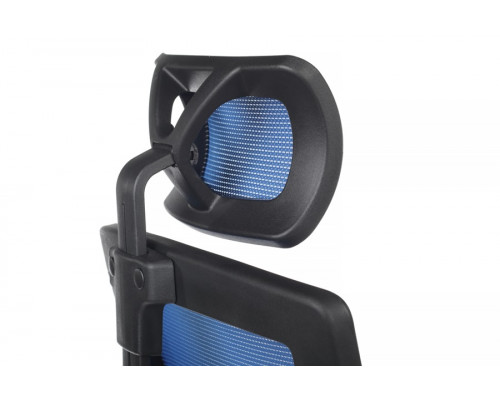 Кресло руководителя Step RCH A2320/AW2320 | Степ RCH A2320/AW2320 (RV Chair) - ткань/сетка
