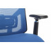 Кресло руководителя Step RCH A2320/AW2320 | Степ RCH A2320/AW2320 (RV Chair) - ткань/сетка