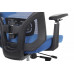 Кресло руководителя Step RCH A2320/AW2320 | Степ RCH A2320/AW2320 (RV Chair) - ткань/сетка