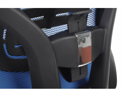 Кресло руководителя Step RCH A2320/AW2320 | Степ RCH A2320/AW2320 (RV Chair) - ткань/сетка