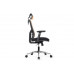 Кресло руководителя Step RCH A2320/AW2320 | Степ RCH A2320/AW2320 (RV Chair) - ткань/сетка