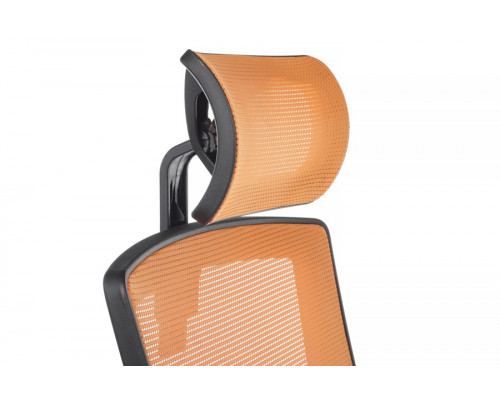 Кресло руководителя Step RCH A2320/AW2320 | Степ RCH A2320/AW2320 (RV Chair) - ткань/сетка