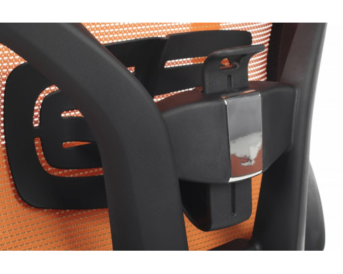 Кресло руководителя Step RCH A2320/AW2320 | Степ RCH A2320/AW2320 (RV Chair) - ткань/сетка