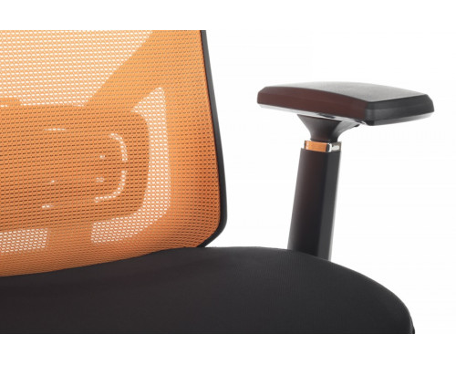 Кресло руководителя Step RCH A2320/AW2320 | Степ RCH A2320/AW2320 (RV Chair) - ткань/сетка