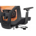 Кресло руководителя Step RCH A2320/AW2320 | Степ RCH A2320/AW2320 (RV Chair) - ткань/сетка