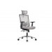 Кресло руководителя Step RCH A2320/AW2320 | Степ RCH A2320/AW2320 (RV Chair) - ткань/сетка