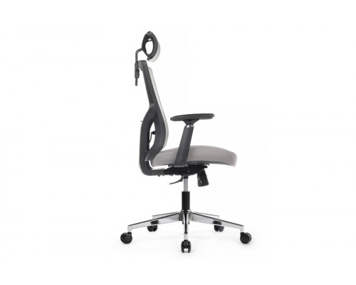 Кресло руководителя Step RCH A2320/AW2320 | Степ RCH A2320/AW2320 (RV Chair) - ткань/сетка