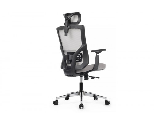 Кресло руководителя Step RCH A2320/AW2320 | Степ RCH A2320/AW2320 (RV Chair) - ткань/сетка
