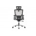 Кресло руководителя Step RCH A2320/AW2320 | Степ RCH A2320/AW2320 (RV Chair) - ткань/сетка