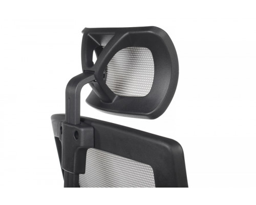 Кресло руководителя Step RCH A2320/AW2320 | Степ RCH A2320/AW2320 (RV Chair) - ткань/сетка