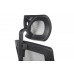 Кресло руководителя Step RCH A2320/AW2320 | Степ RCH A2320/AW2320 (RV Chair) - ткань/сетка
