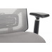 Кресло руководителя Step RCH A2320/AW2320 | Степ RCH A2320/AW2320 (RV Chair) - ткань/сетка