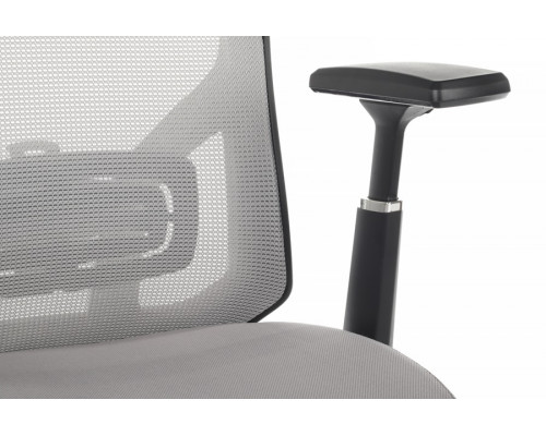 Кресло руководителя Step RCH A2320/AW2320 | Степ RCH A2320/AW2320 (RV Chair) - ткань/сетка