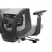 Кресло руководителя Step RCH A2320/AW2320 | Степ RCH A2320/AW2320 (RV Chair) - ткань/сетка
