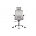Кресло руководителя Step RCH A2320/AW2320 | Степ RCH A2320/AW2320 (RV Chair) - ткань/сетка
