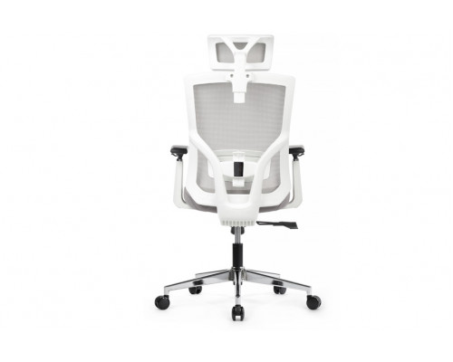 Кресло руководителя Step RCH A2320/AW2320 | Степ RCH A2320/AW2320 (RV Chair) - ткань/сетка
