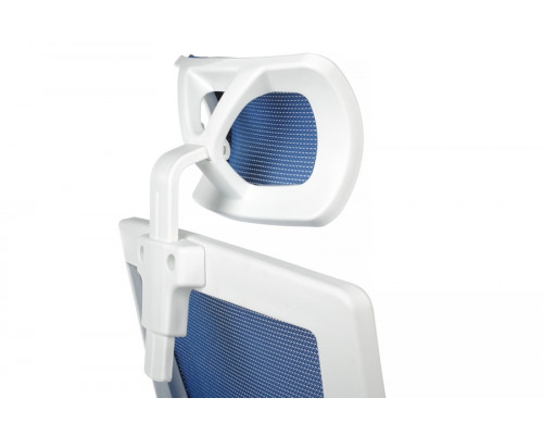 Кресло руководителя Step RCH A2320/AW2320 | Степ RCH A2320/AW2320 (RV Chair) - ткань/сетка