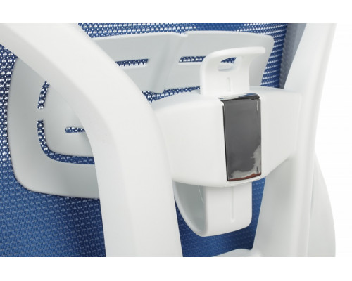 Кресло руководителя Step RCH A2320/AW2320 | Степ RCH A2320/AW2320 (RV Chair) - ткань/сетка
