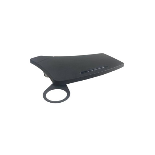 Пюпитр M2001 (RV Chair)