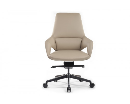 Кресло руководителя Aura-M FK005-B | Аура-М FK005-B (RV Desing)