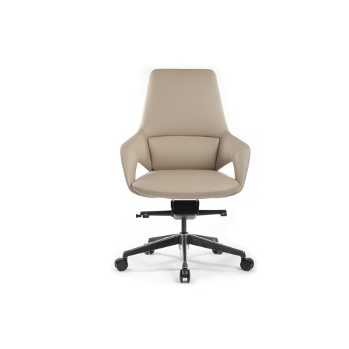 Кресло руководителя Aura-M FK005-B | Аура-М FK005-B (RV Desing)