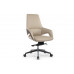 Кресло руководителя Aura-M FK005-B | Аура-М FK005-B (RV Desing)