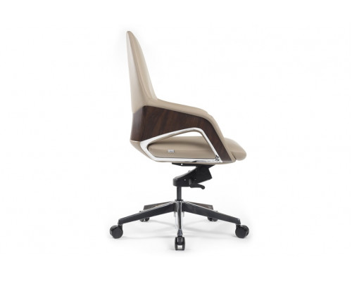 Кресло руководителя Aura-M FK005-B | Аура-М FK005-B (RV Desing)