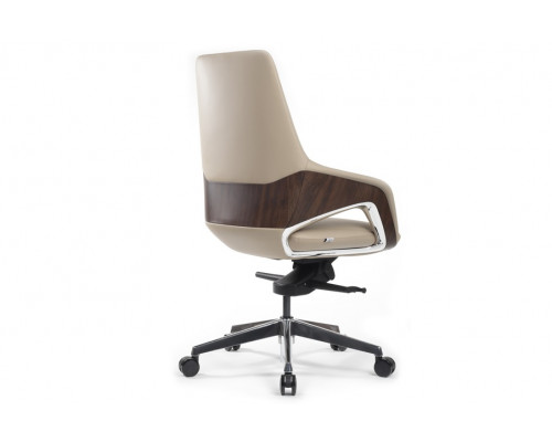 Кресло руководителя Aura-M FK005-B | Аура-М FK005-B (RV Desing)